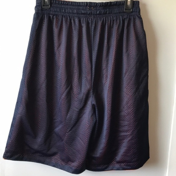 Vintage Shorts Starter size Medium - Picture 6 of 6